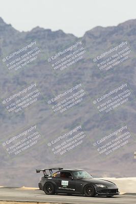 media/Nov-22-2025-Speed Ventures (Sat) [[a198746dab]]/7-Yellow Group/Session 1 (Turn 10)/